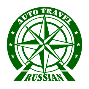  Auto Travel