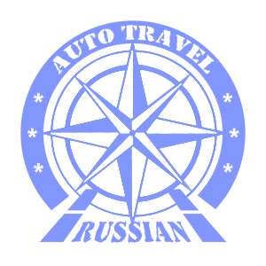  Auto Travel