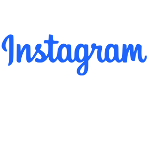   Instagram -  -   58 .