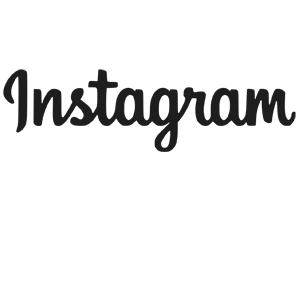   Instagram -  -   58 .