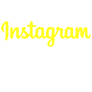   Instagram -  -   58 .