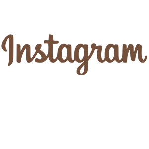   Instagram -  -   58 .
