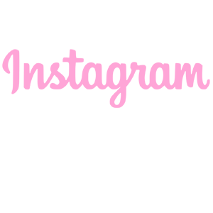   Instagram -  -   58 .
