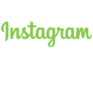  Instagram - 