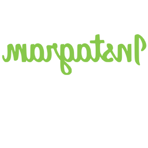 ����������� �� ����������� ������-������� �������� �Instagram - ��������� - ������ �� 58 ���.