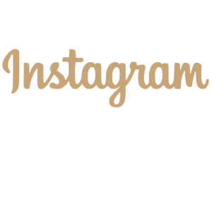 -  Instagram -  -   58 .