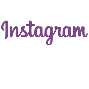   Instagram -  -   58 .