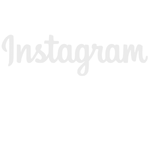 -  Instagram -  -   58 .