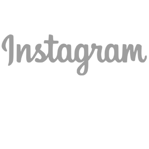   Instagram -  -   58 .
