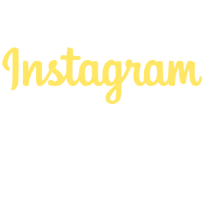  Instagram - 