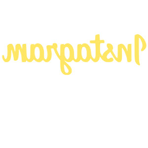 ����������� �� ����������� ������� �������� �Instagram - ��������� - ������ �� 58 ���.