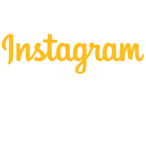   Instagram -  -   58 .