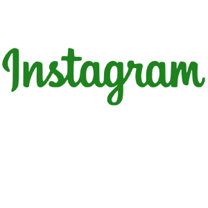  Instagram -  -   58 .