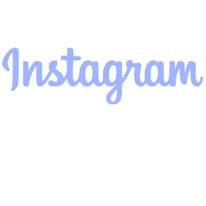   Instagram -  -   58 .