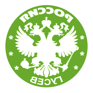    -   -   133 .