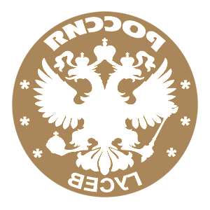    -   -   133 .