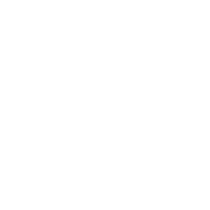       -   133 .