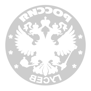    -   -   133 .