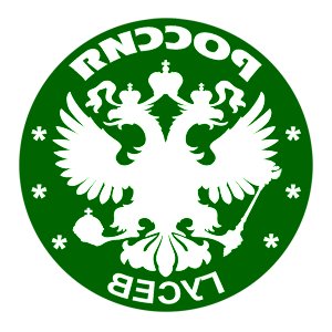       -   133 .