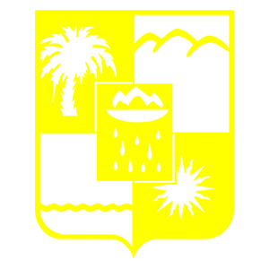        -   170 .