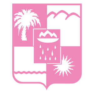        -   170 .