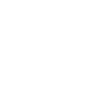        -   170 .