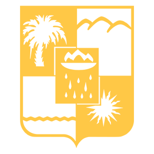        -   170 .