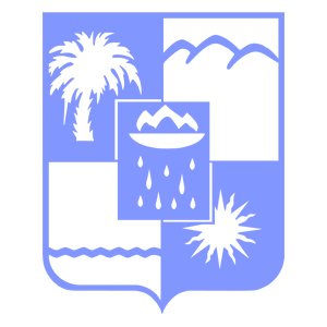        -   170 .