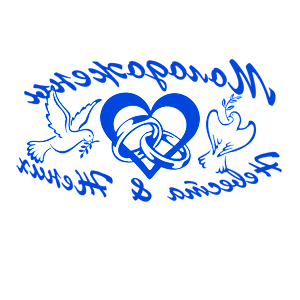       -   336 .