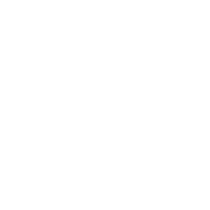       -   336 .