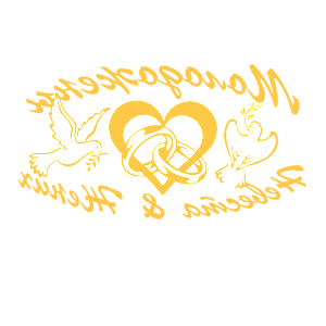       -   336 .