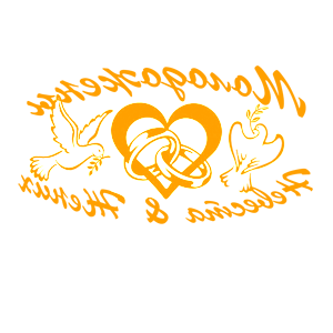       -   336 .