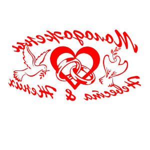       -   336 .