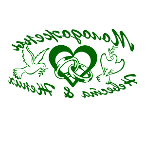      -   336 .