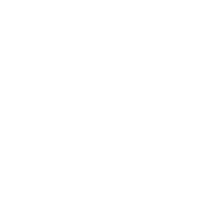      -   133 .