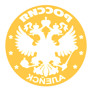       -   133 .