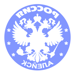       -   133 .