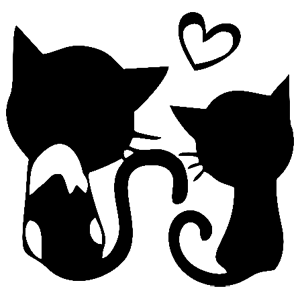      -   81 .