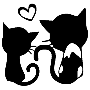         -   81 .