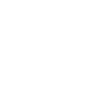         -   81 .