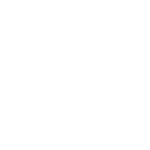   Instagram -   161 .