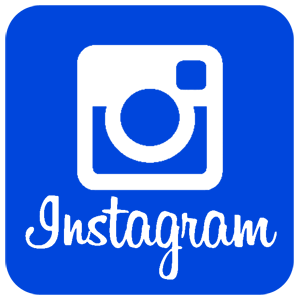   Instagram -   161 .