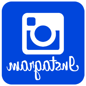     Instagram -   161 .