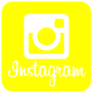   Instagram -   161 .