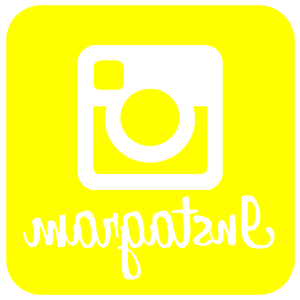      Instagram -   161 .