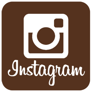   Instagram -   161 .