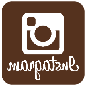      Instagram -   161 .