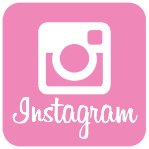   Instagram -   161 .