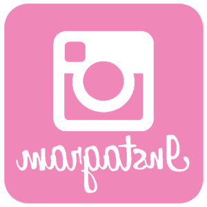      Instagram -   161 .
