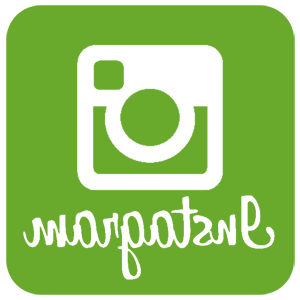    -  Instagram -   161 .